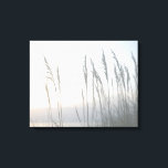 Toile Whisper du matin<br><div class="desc">Morning Whisper II par Sharon Chandler.</div>