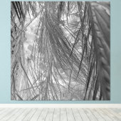 Toile Whispers Des Tropiques (Insitu (Plancher de Bois))