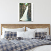 Toile White Mountains Nat'l Forest (Insitu(Chambre))