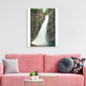 Toile White Mountains Nat'l Forest (Insitu(Salon))