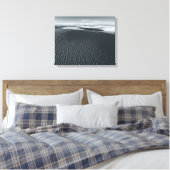 Toile White Sands National Park (Insitu(Chambre))