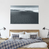 Toile White Sands National Park (Insitu(Chambre))