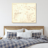 Toile Whitefield, Stark (Insitu(Chambre))