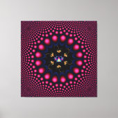 Toile Wilkes Bug (Recto)