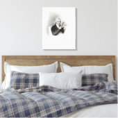 Toile William Wilberforce (Insitu(Chambre))