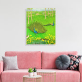 Toile Winning Ways 2012 (Insitu(Salon))