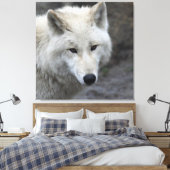 Toile Wolf_015 (Insitu(Chambre))
