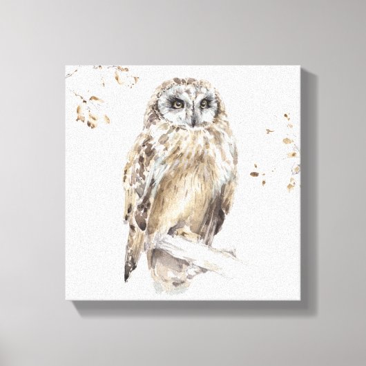 Toile Woodland Walk (Recto)