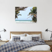 Toile World2Celebrate : Tulum (Insitu(Chambre))