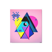 Write Your Own Eulogy Now Before You're Gone