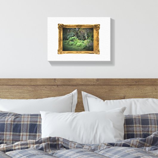 Toile www (Insitu(Chambre))