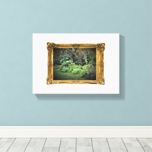 Toile www (Insitu (Plancher de Bois))