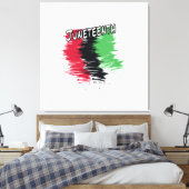 Toile Xe (Insitu(Chambre))