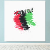 Toile Xe (Insitu (Plancher de Bois))