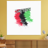 Toile Xe (Insitu(Salon))