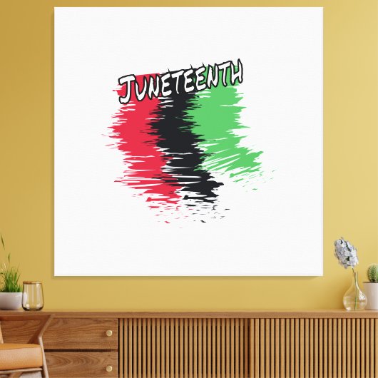 Toile Xe (Insitu(Salon))