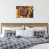 Toile xxx (Insitu(Chambre))