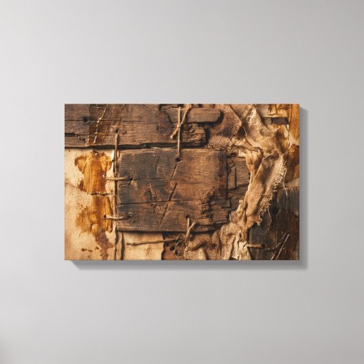 Toile xxx (Recto)