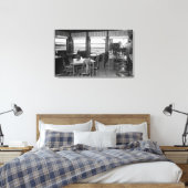 Toile Yachat, Oregon Swigert's Sea View Inn Photograph (Insitu(Chambre))