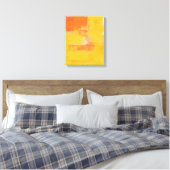 Toile Yagodina (Insitu(Chambre))