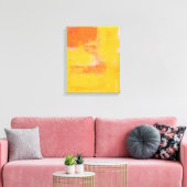 Toile Yagodina (Insitu(Salon))