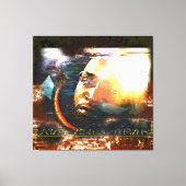 Toile Yahuah Watchman 01-02 (Recto)