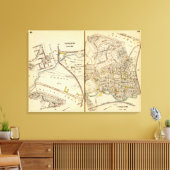 Toile Yonkers, New York 17 (Insitu(Salon))