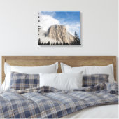 Toile Yosemite (Insitu(Chambre))