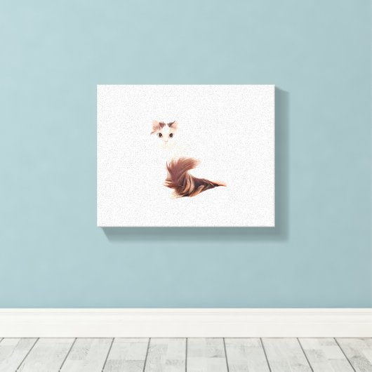 TOILE YTF (Insitu (Plancher de Bois))