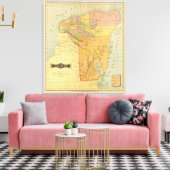 Toile Yucatan (Insitu(Salon))