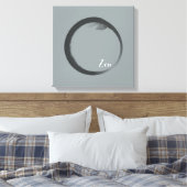Toile Zen (Insitu(Chambre))