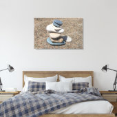 Toile Zen (Insitu(Chambre))