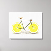 Toile Zest | Florent Bodart (Recto)