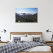 Toile Zone sud de Rio de Janeiro (Insitu(Chambre))
