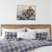 Toile Zones humides du Pantanal | Amérique du Sud, Brési (Insitu(Chambre))