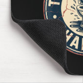 Toilet Clogging Chamon  Muismat (Hoek)