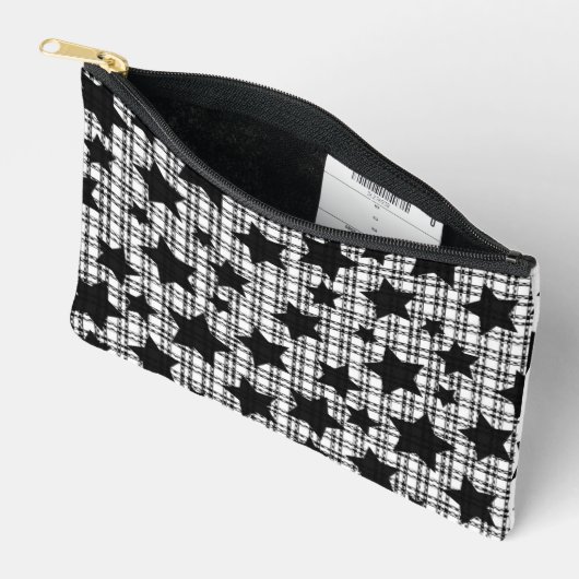 Toiletkit Etui (Open)