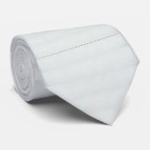 Toiletpapier Stropdas (Opgerold)