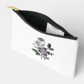 TOILETTAS KLEINE ONTWERPSTIJL ETUI (Open)