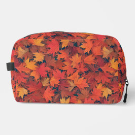 toilettas toilettasje