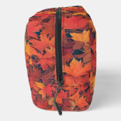 toilettas toilettasje (Rechts)