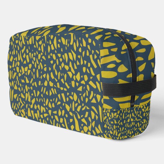 toilettas toilettasje (Linkerhoek)