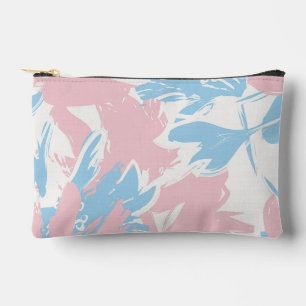 Toilettas voor schoolmeisjes etui