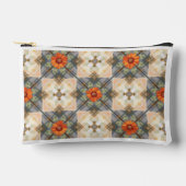 toilettassen etui (Voorkant)