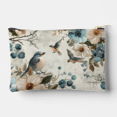Toilettassen Etui (Achterkant)
