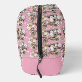 Toilette Trousse de chiot Dopp (Droite)