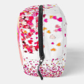 Toilette Trousse de Maquillage (Droite)