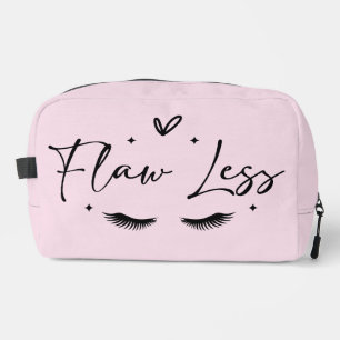 Toilette Trousse de Maquillage Sans Défaut