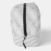 Toilette Votre trousse de dépose d'image (Droite)