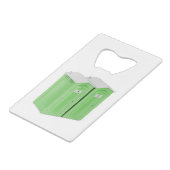 Toilettes chimiques portatives (Dos Angle)